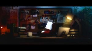 Феликс-я все вижу (премьера клипа)