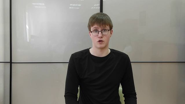 Отрывок из прозы «Фотография, на которой меня нет» Виктор Астафьев. Читает Кирилл Залога. смотреть онлайн