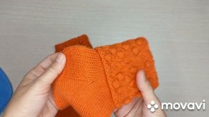 Навязала за октябрь/ноябрь 2022.