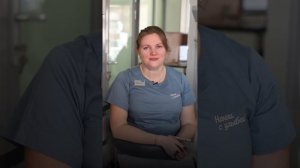 Этапы отбеливания зубов