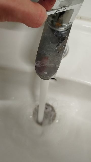 Кран энд drum  bass