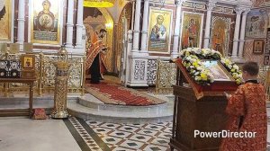 МОЯ РОДИНА - КУЗБАСС!