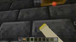 взрыв на АЭС майнкрафт 1 серия