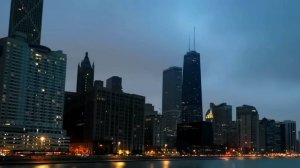 Подлодка_найдена!_В_море_нашли_пропавшую_американскую_подводную