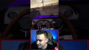 #sampresents #DriveBeyondHorizons #видеоигры