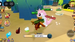 Эволюция итальянских мемов. Вернул 10B