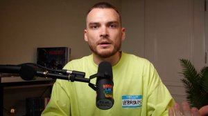 Дропшиппинг: что это и как выйти на маркетплейс