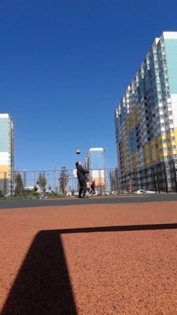 марадона бог
