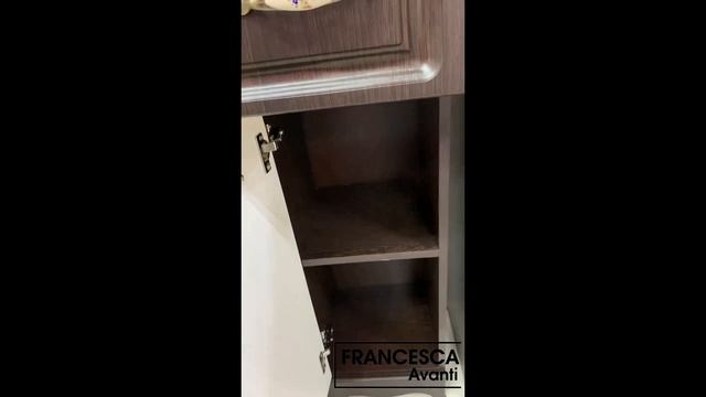 Пенал Francesca Империя 30 венге смотреть онлайн