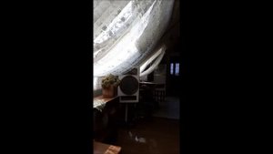 Изготовление акустики к усилителю.