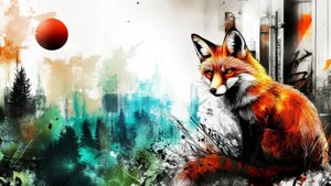 #28 МЯУ МЯУ котик мой.... #музыка #music