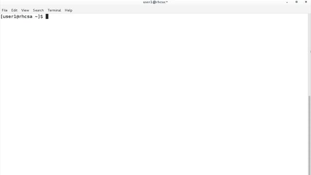 linux-kernels-and-logging-for-system-administration-en смотреть онлайн
