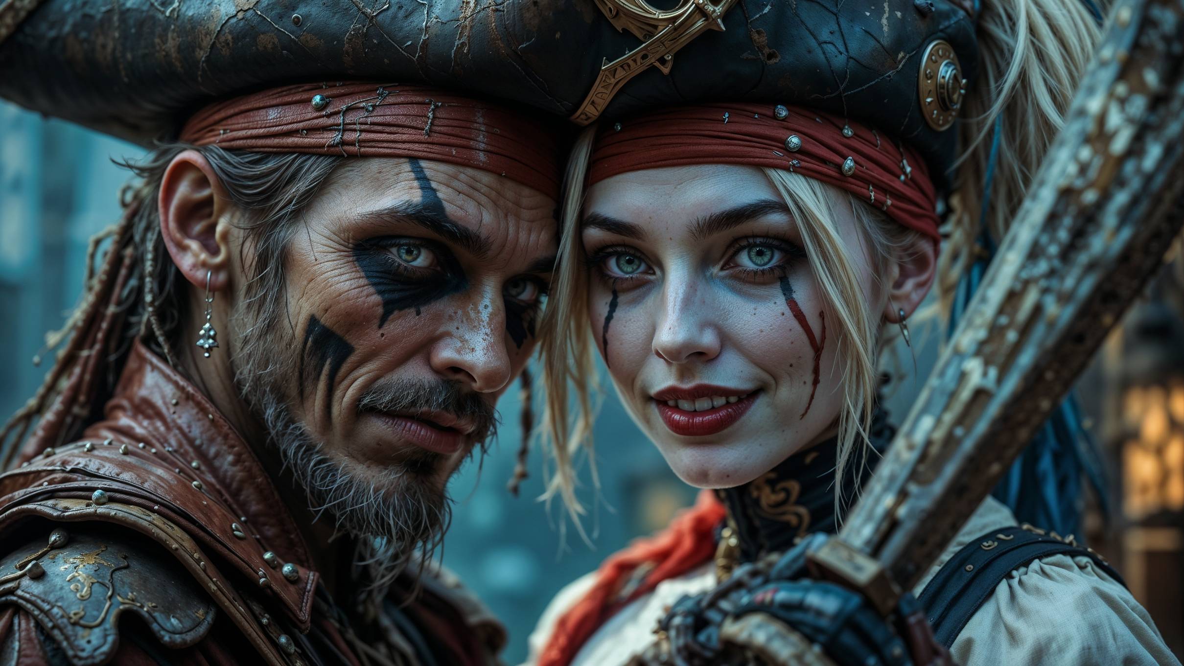 кавер группа "АРЛЕКИНО" - МЫ С ТОБОЙ ДАВНО УЖЕ НЕ ТЕ...(Cover - ЮРИЙ АДЕЛУНГ/ МАКСИМ ДУНАЕВСКИЙ)