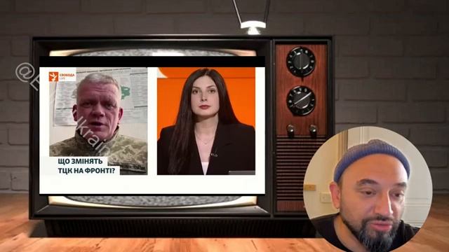 ЗЕЛЕНСКИЙ СОРВАЛ МИР  КИЕВ УГРОЖАЕТ КРЕМЛЮ 9-М МАЯ США ТВОРЯТ НЕЗНАМО ЧТО
