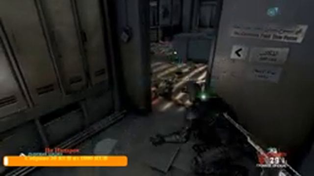 🔴Разговорный стрим🔴 Tom Clancy's Splinter Cell.Blacklist 🔴 Го подписочку и лайк!!! 🔴 смотреть онлайн