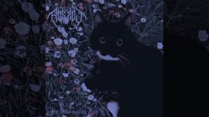 ROSSOL - What is the meaning of life