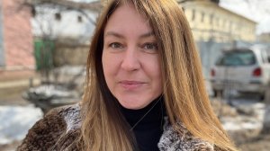 Секрет исполнения желаний написан в Библии.