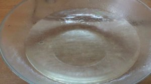 Консервированный кабачок в сладком маринаде