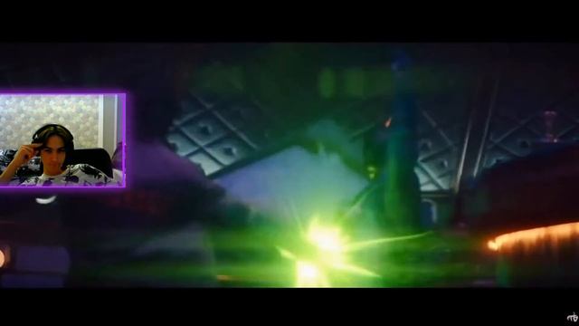 🔥СТРИМ ПО CS:GO/PUBG/FORTNITE🔥