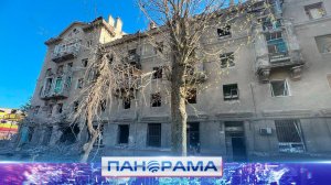 Часы на Главпочтамте вновь забили! Как восстанавливали донецкие куранты и вернут ли мелодии?