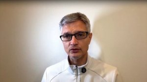 Яков Плясунов: "О встрече с Олегом Алексеевичем Калуцких и о нашем партнерстве с ним"