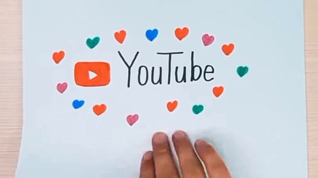 очень интересная история