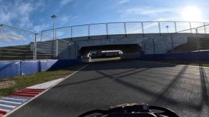 Игора Драйв