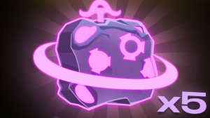 Блокс фрутс