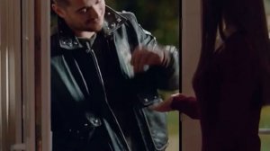 Турецкий внутри фильма