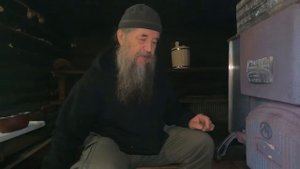 Изменение себя и лечение болезней сознанием