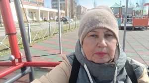 Как живут Пенсионеры.Квитки за квартиру уже пришла.А рыбки,тоже хочется иногда.