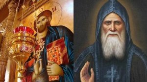 ЧТОБЫ БЫТЬ ЗАПИСАННОЙ В КНИГЕ ЖИЗНИ ЧИТАЙ МОЛИТВУ ИОАННА ЗЛАТОУСТОГО И УМОМ БЕСЕДУЙ С ГОСПОДОМ ч.8