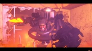 Shorts skibidi toilet 9 (part 2 part 1)