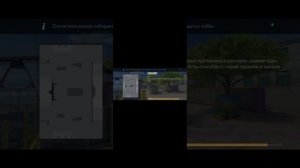 1000005491.mp4