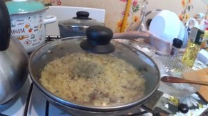 Высотные работы позади .