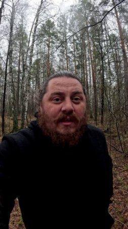 КВАДРАТ НОВОЕ НАЗВАНИЕ КАНАЛА