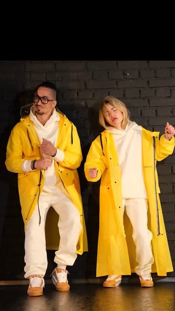 Gonopolsky -НА ВОСТОК смотреть онлайн