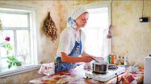 ЖИЗНЬ В УРАЛЬСКОЙ ГЛУБИНКЕ ｜ ПОИСКИ ФУНДАМЕНТА ДЛЯ ДОМА ｜ ЛЕС ｜ РЕКА ｜ ПЧЕЛЫ