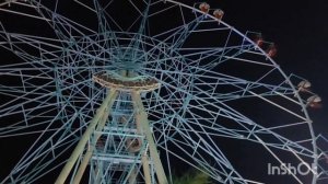 2024г. Насыщенный день // 33 удовольствия😋 // Адреналин😱 // Mariya VD LIFE.