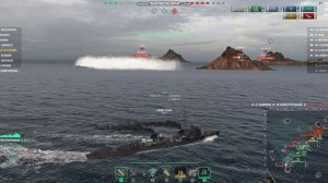 осмотрительный эсминец 7 уровня за 60 дней премиум аккаунта получил