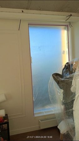 Ремонт с нуля под ключ на гарантии