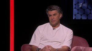 "Огромная награда" - Цискаридзе рассказал об истории знакомства с Плисецкой.