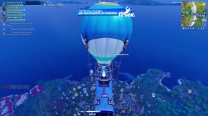 НОВЫЙ СЕЗОН В FORTNITE ЗВЕЗДНЫЕ ВОЙНЫ. СЕРИЯ 2.