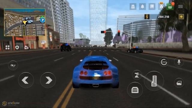 ТОП 10 ЛУЧШИХ ИГР ДЛЯ ПК