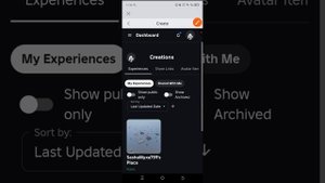 как сделать футболку?❤️💝🍫