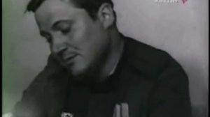 На поле танки грохотали