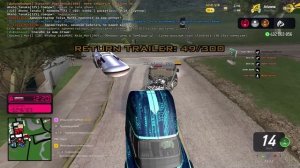 GTA_SA_MP 2025-05-03 17-08-42