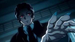 Убуяшики против Мудзана : Переозвучка