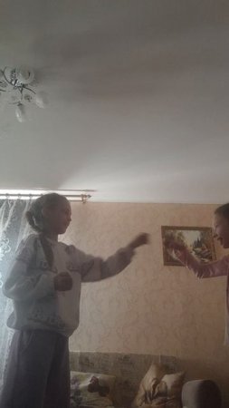 тренд с лп ОПЯТЬ