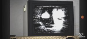 SCP AWAKEN SITE-19 Cinematic [SFM]




По желанию прочитайте описание